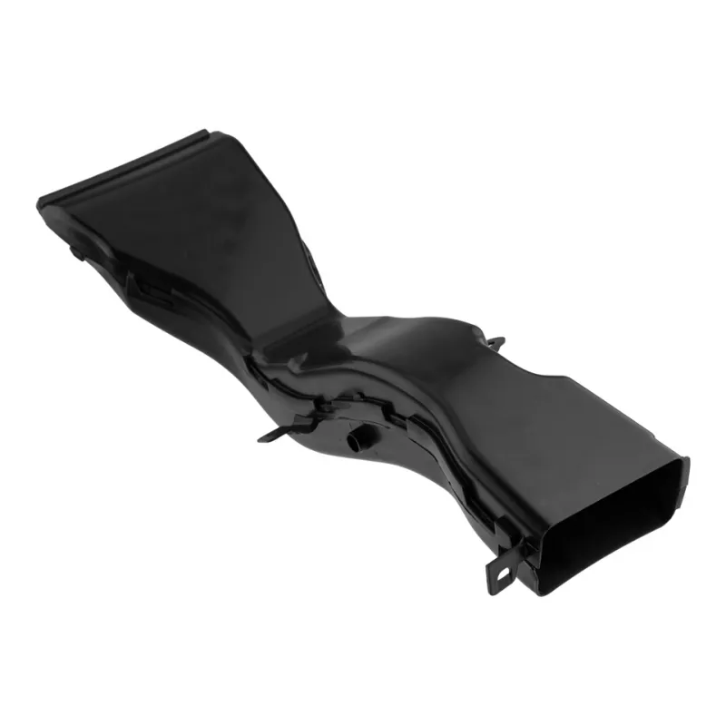 Canalisation d'air TEKNÖR EZC-BM-511 - Visuel 1