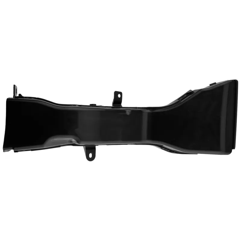 Canalisation d'air TEKNÖR EZC-BM-511 - Visuel 2