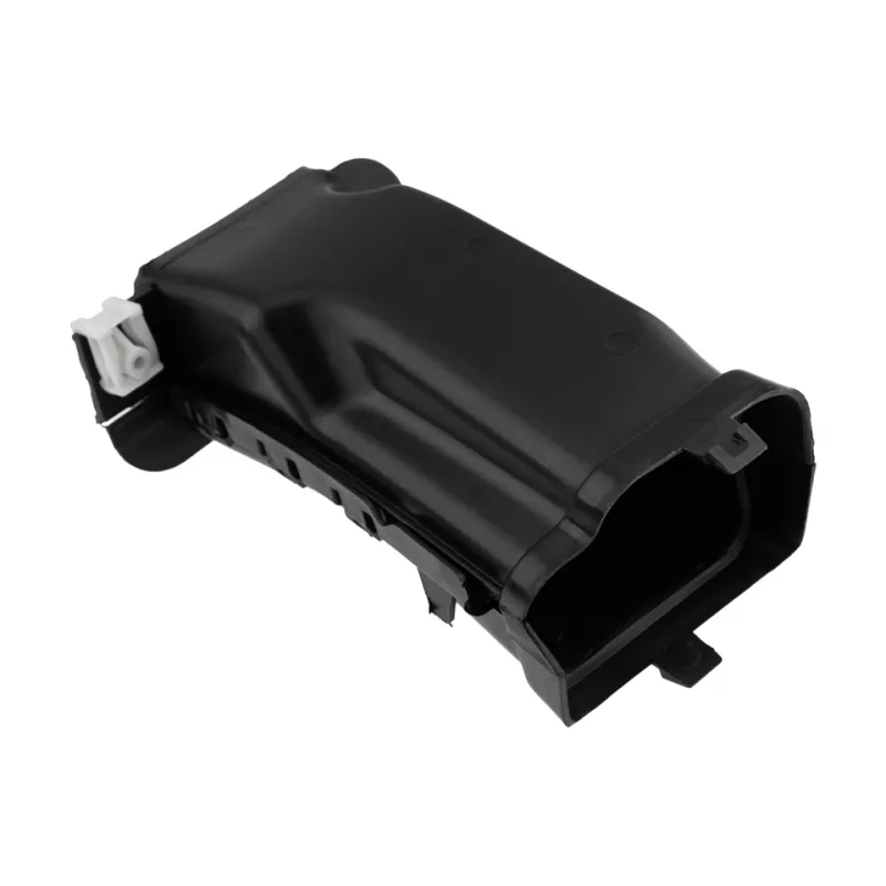 Canalisation d'air TEKNÖR EZC-BM-513 - Visuel 1