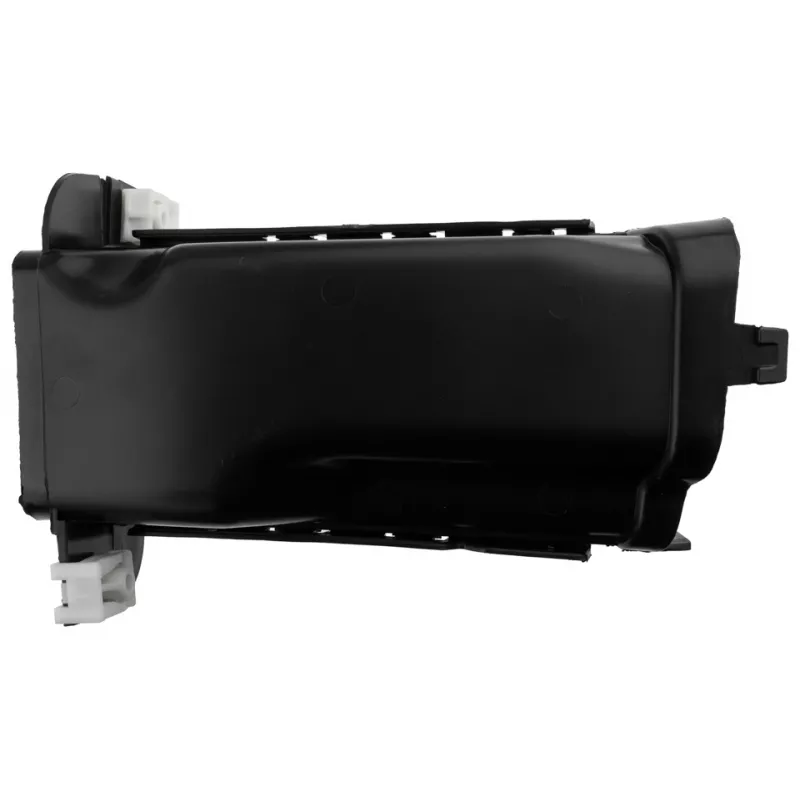 Canalisation d'air TEKNÖR EZC-BM-513 - Visuel 2