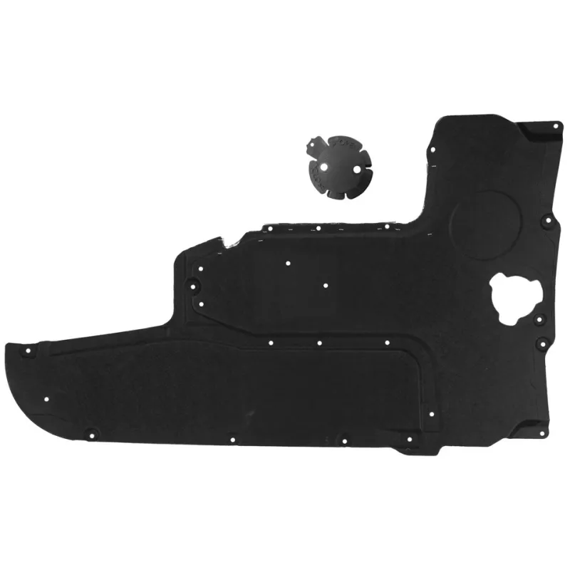 Protection moteur/anti-encastrement TEKNÖR EZC-BM-516 - Visuel 1