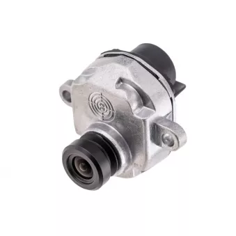 Caméra de marche arrière, aide au stationnement TEKNÖR EZC-BM-523 pour BMW Série 5 330 d - 286cv