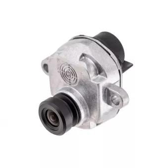 Caméra de marche arrière, aide au stationnement TEKNÖR EZC-BM-524