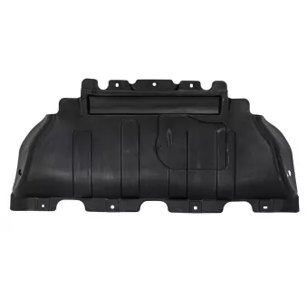 Protection moteur/anti-encastrement TEKNÖR EZC-CH-142 pour DODGE DURANGO 5.7 - 364cv
