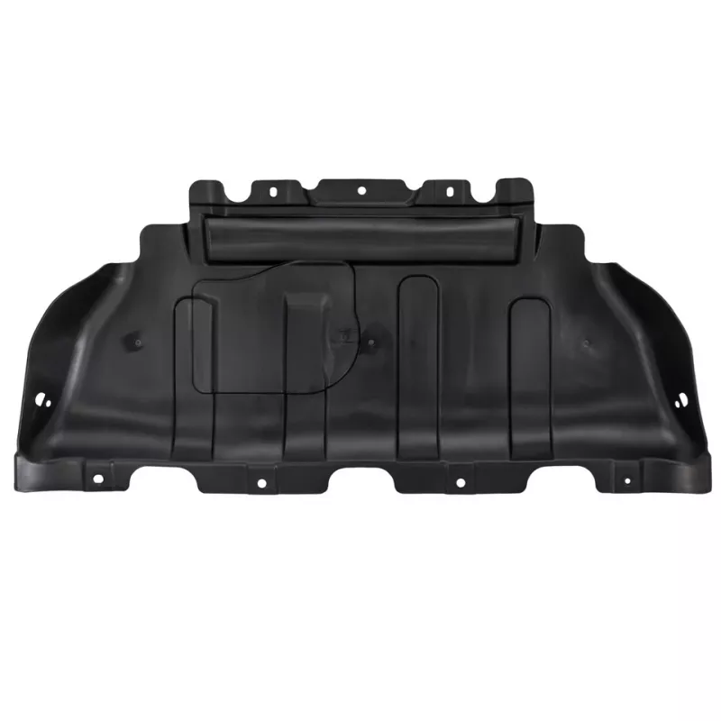 Protection moteur/anti-encastrement TEKNÖR EZC-CH-142 - Visuel 1