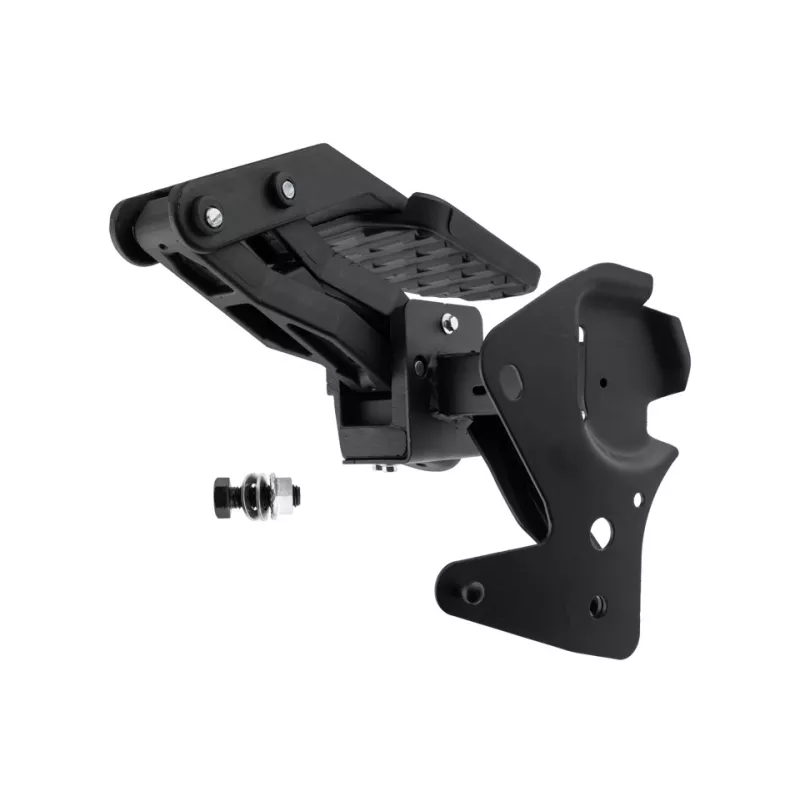 Support, pare-chocs TEKNÖR EZC-FR-383 - Visuel 1