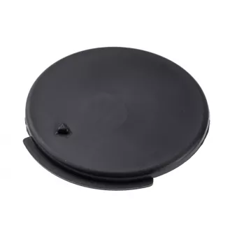 Capuchon, crochet de remorquage TEKNÖR EZC-FR-435 pour FORD FIESTA 1.4 16V - 80cv