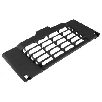 Housse de siège TEKNÖR EZC-FT-351