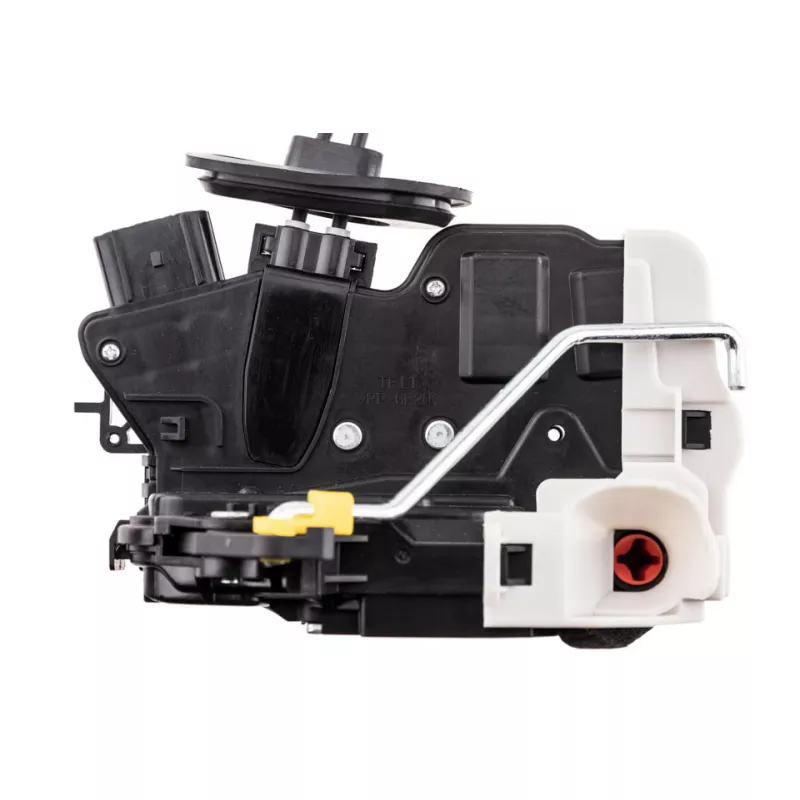 Serrure de porte avant gauche TEKNÖR EZC-KA-069 - Visuel 2