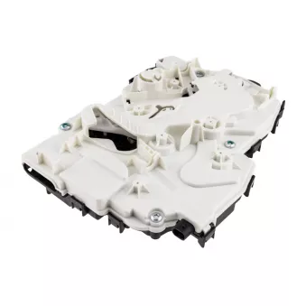 Serrure de hayon TEKNÖR EZC-ME-377 pour MERCEDES-BENZ VITO 109 CDI - 88cv