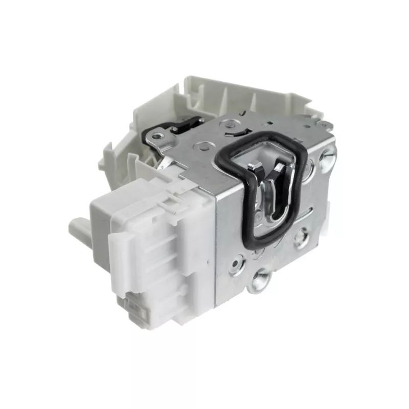 Serrure de porte avant gauche TEKNÖR EZC-ME-381 - Visuel 1