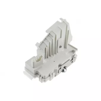 Serrure de porte avant droit TEKNÖR EZC-ME-382