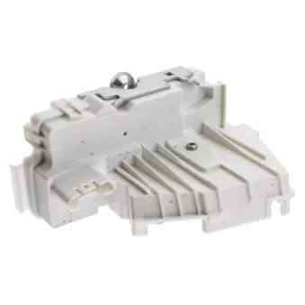 Serrure de porte arrière gauche TEKNÖR EZC-ME-383