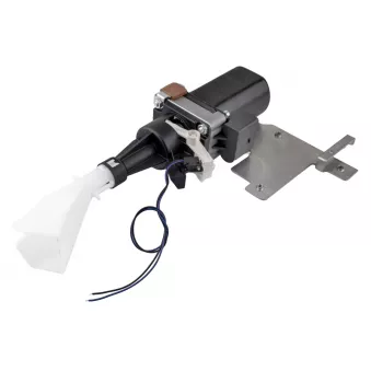 Moteur électrique, portière TEKNÖR [EZC-ME-391]