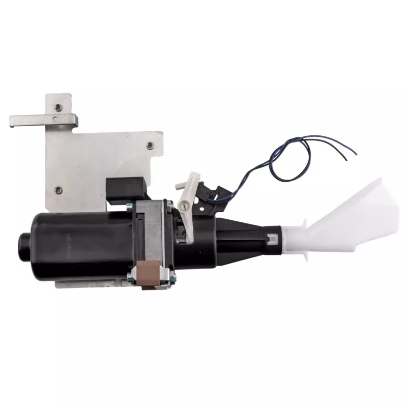 Moteur électrique, portière TEKNÖR EZC-ME-391 - Visuel 2