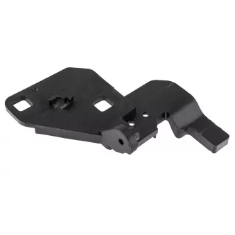 support, projecteur principal TEKNÖR EZC-ME-392