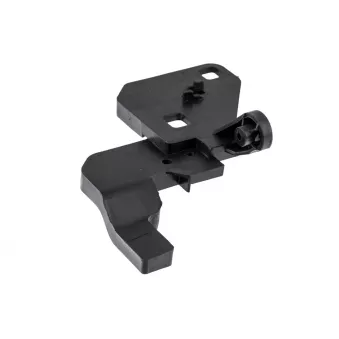 support, projecteur principal TEKNÖR EZC-ME-393