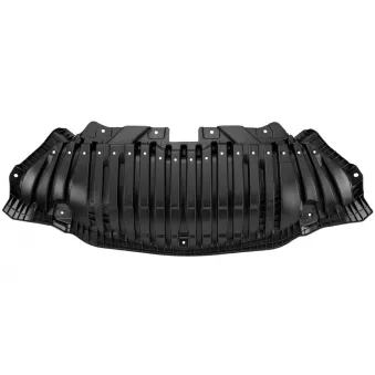 Enjoliveur, pare-chocs TEKNÖR OEM A2055200000