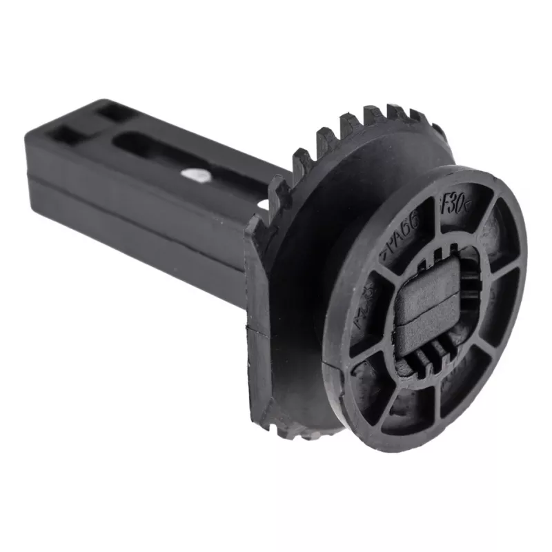 Support, pare-chocs TEKNÖR EZC-ME-399 - Visuel 1