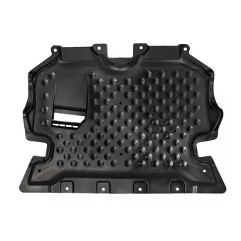 Cache moteur TEKNÖR EZC-ME-402 pour CITROEN C5 C 450 AMG 4-matic - 367cv