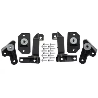 Kit de réparation, phare principal TEKNÖR [EZC-ME-426]