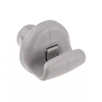 Support, pare-soleil TEKNÖR OEM 96409BC402