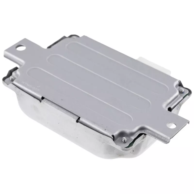 Stabilisateur de tension, combiné d'instruments TEKNÖR EZC-NS-077 - Visuel 1