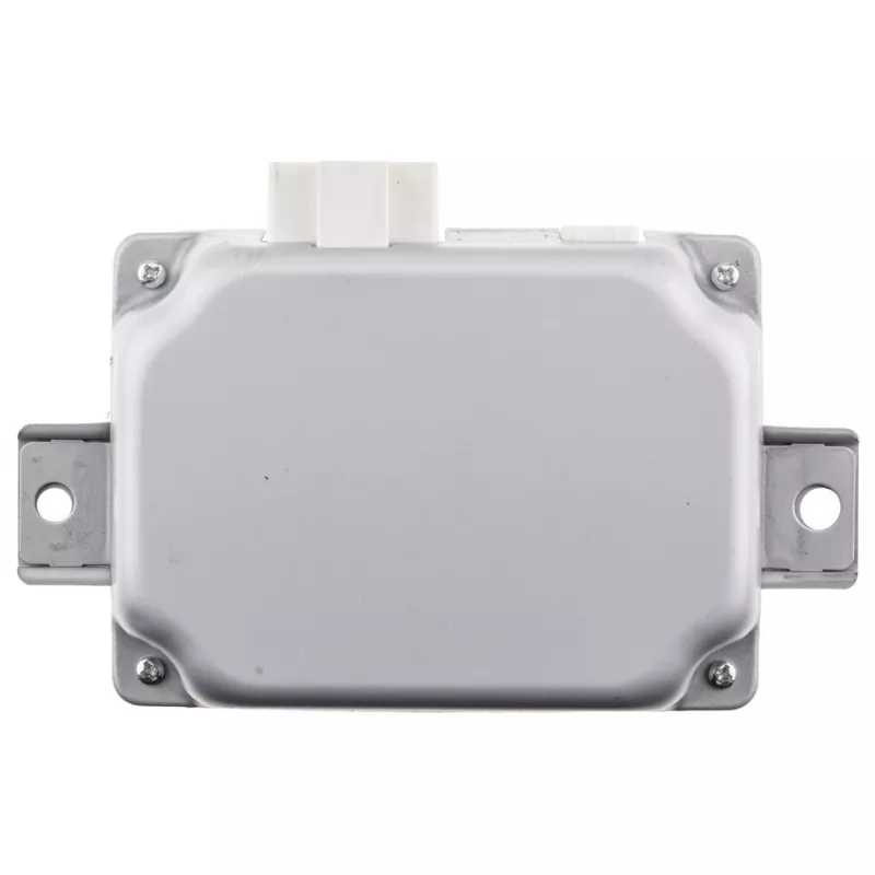 Stabilisateur de tension, combiné d'instruments TEKNÖR EZC-NS-077 - Visuel 2