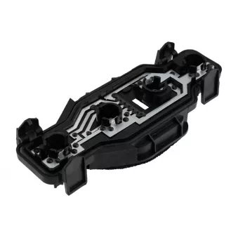 Support de lampe, feu arrière TEKNÖR EZC-PE-120 pour OPEL ASCONA 1.6 Flexfuel - 109cv