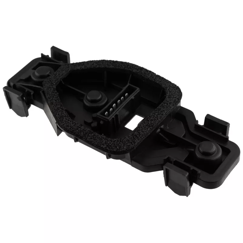 Support de lampe, feu arrière TEKNÖR EZC-PE-120 - Visuel 1