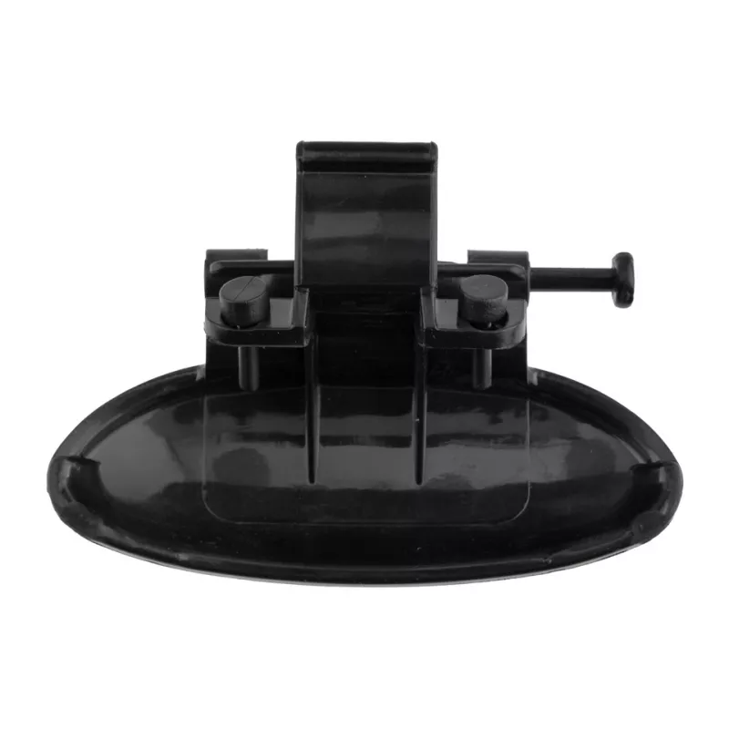 Serrure de boîte à gants TEKNÖR EZC-PE-126 - Visuel 2