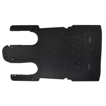 Protection moteur/anti-encastrement TEKNÖR OEM 971825311F