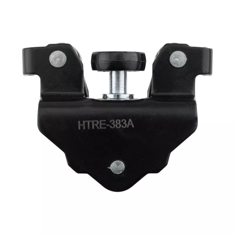 Guidage à galets, porte coulissante TEKNÖR EZC-RE-383A - Visuel 2