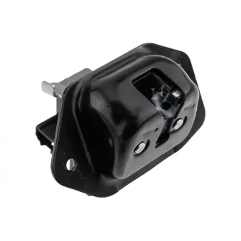 Serrure de hayon TEKNÖR OEM 905923361R