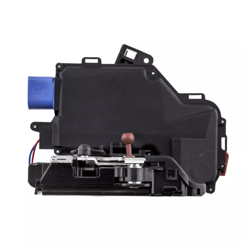 Serrure de porte arrière gauche TEKNÖR EZC-SK-096 - Visuel 2