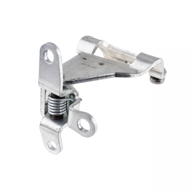 Guidage à galets, porte coulissante TEKNÖR EZC-TY-130 - Visuel 1