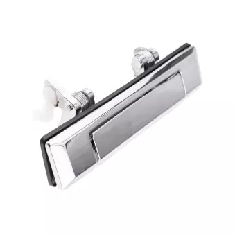 Poignée extérieure de porte avant droit TEKNÖR EZC-TY-156 pour DAEWOO NUBIRA 3.0 TD - 125cv