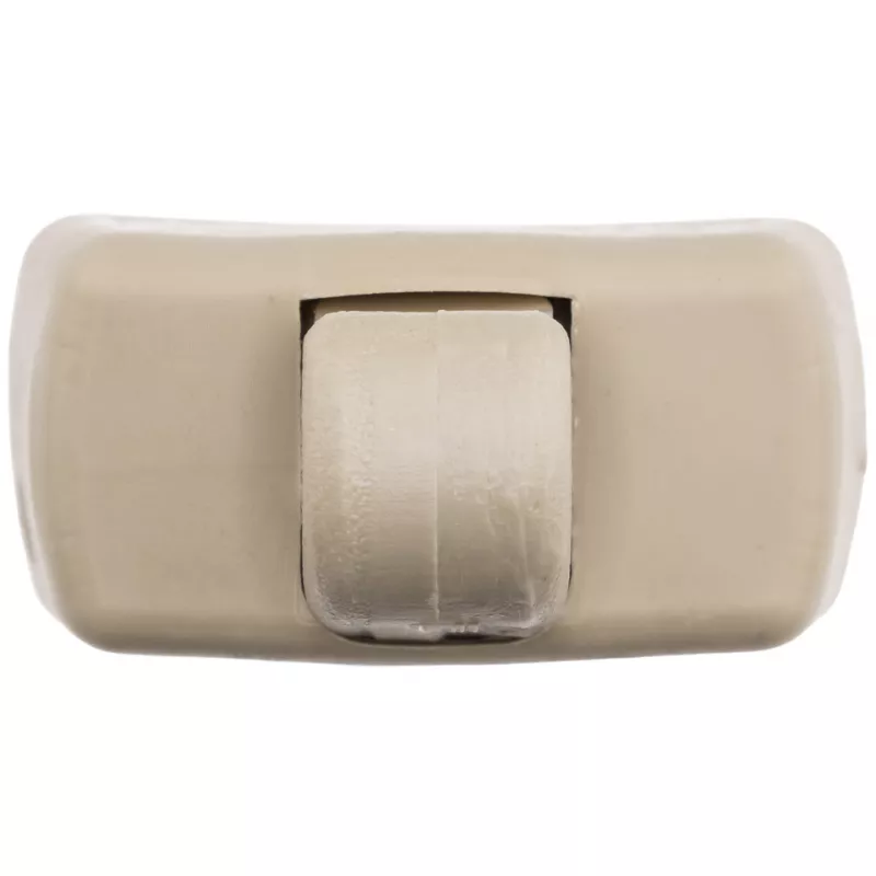 Support, pare-soleil TEKNÖR EZC-VW-720 - Visuel 2