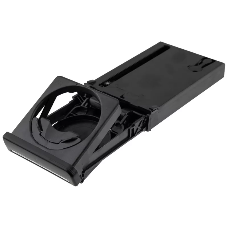 Porte gobelet TEKNÖR EZC-VW-722 - Visuel 1