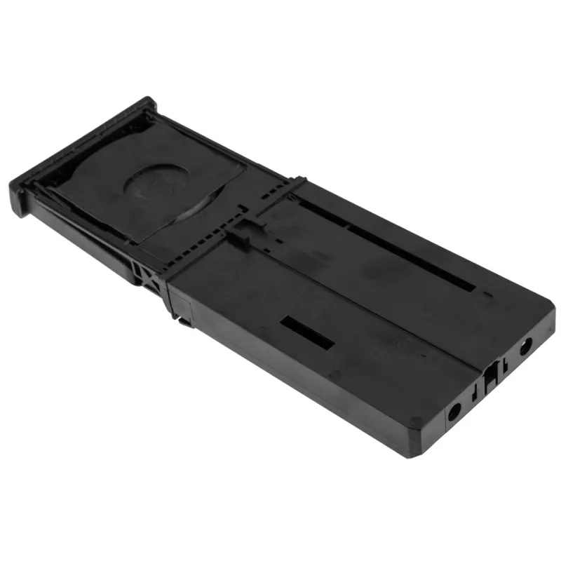 Porte gobelet TEKNÖR EZC-VW-722 - Visuel 2