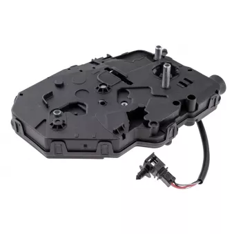 Serrure de hayon TEKNÖR EZC-VW-730