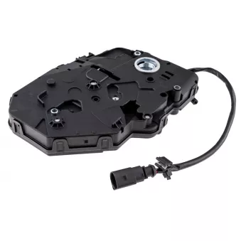 Serrure de hayon TEKNÖR EZC-VW-735 pour MINI MINI 2.0 TDI 4motion - 140cv