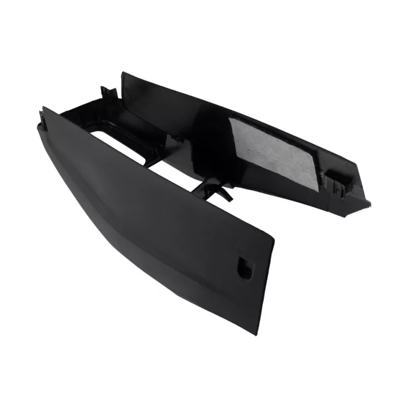 Console centrale TEKNÖR EZC-WW-764 - Visuel 1