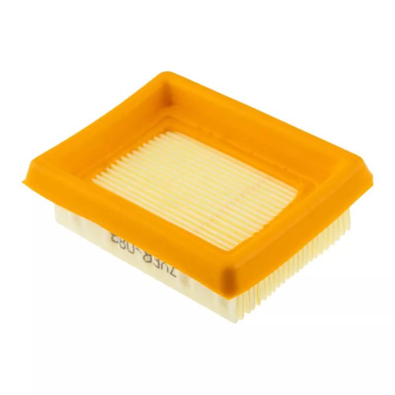 Filtre à air TEKNÖR FAF-FR-088 - Visuel 1
