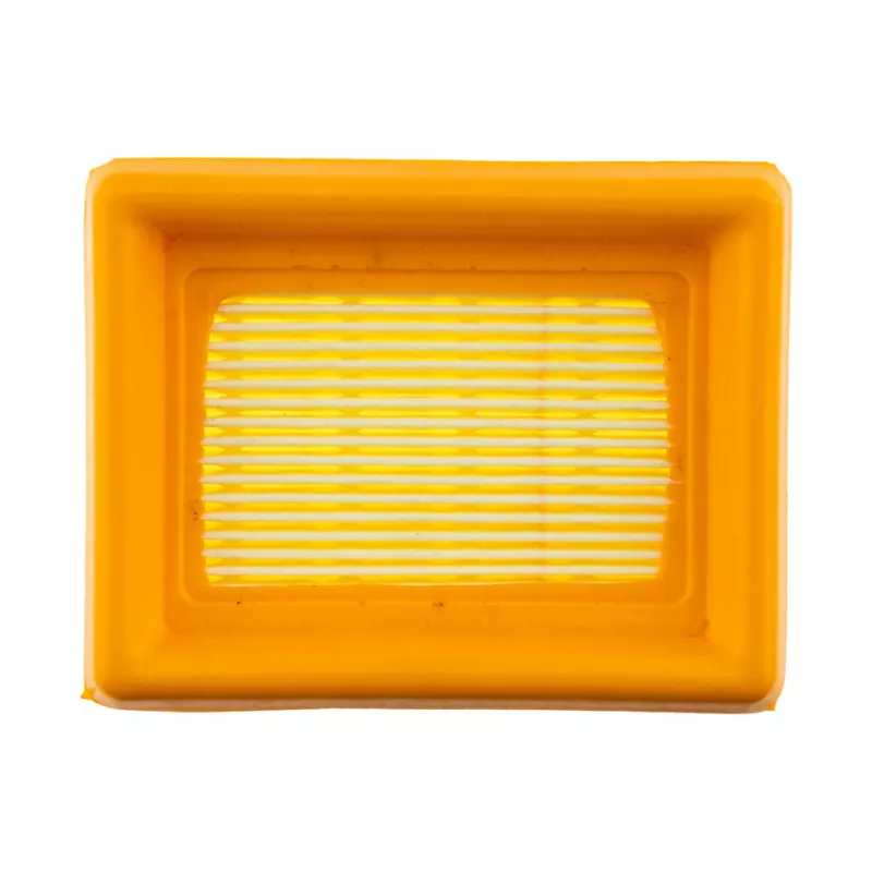 Filtre à air TEKNÖR FAF-FR-088 - Visuel 2