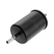 TEKNÖR FFF-RE-041 - Filtre à carburant