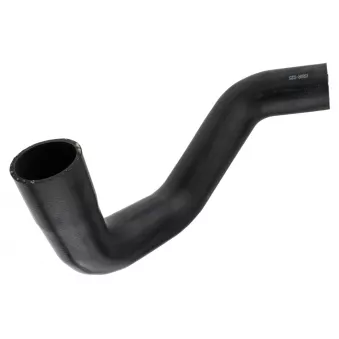 Gaine de suralimentation TEKNÖR GPP-AR-025 pour FIAT PALIO 2.4 JTDM - 210cv