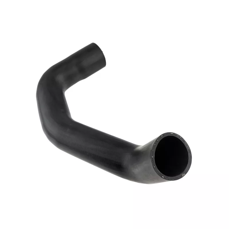 Gaine de suralimentation TEKNÖR GPP-AR-025 - Visuel 1