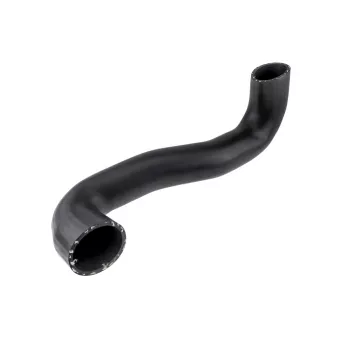 Gaine de suralimentation TEKNÖR GPP-AR-026 pour FIAT PALIO 2.4 JTDM - 210cv