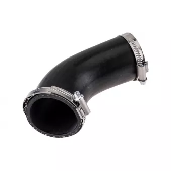 Gaine de suralimentation TEKNÖR GPP-AU-090